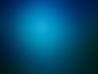 mavi gradyan arkaplan, soyut çizgiler