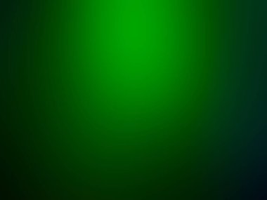 koyu yeşil arkaplan, soyut arkaplan