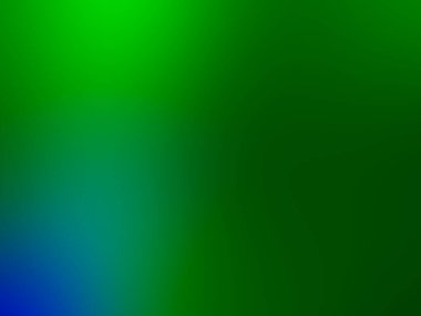 Soyut pastel yumuşak renkli bulanık dokulu arkaplan yeşil tonlu odak tonundan uzak