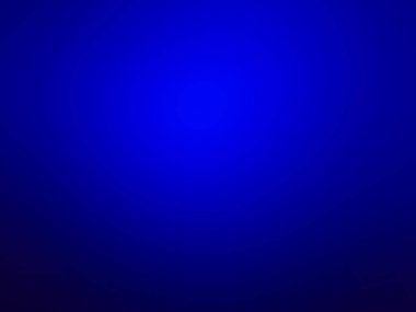 Çizgileri olan koyu mavi vektör dokusu.