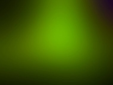 soyut yumuşak renk gradyan düzenleme duvar kağıdı arka plan stüdyo odası vektör ilüstrasyonu, iş dünyası, düz daire gradyan rengi.