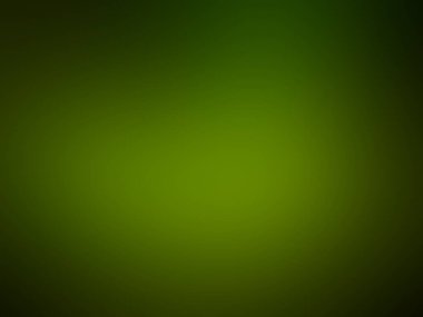 metin için alanı olan soyut yeşil arkaplan