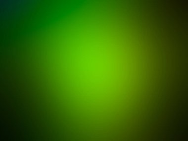 Soyut Yeşil ve siyah doku arka plan