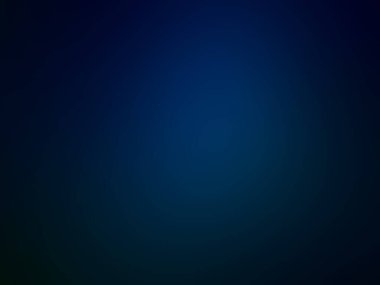 soyut renkli bulanık arkaplan, yaratıcı konsept