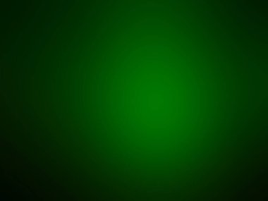 buhar doku ile koyu arka plan