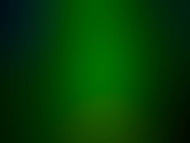 yeşil soyut arkaplan, vektör arkaplan