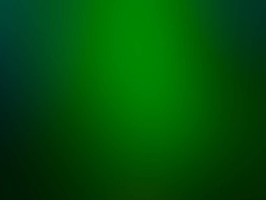 İşiniz için soyut yeşil arkaplan