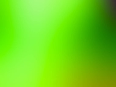 Soyut arkaplan, renkli doku. grafik alanı.