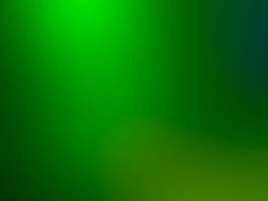 soyut renkli arkaplan, alanı kopyala