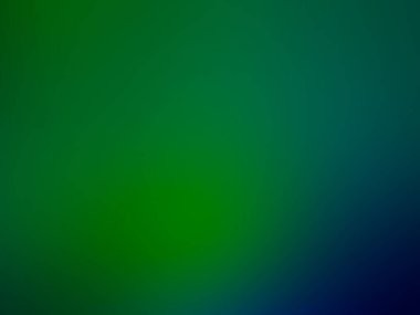 soyut gradyan arkaplan renkli doku, vektör