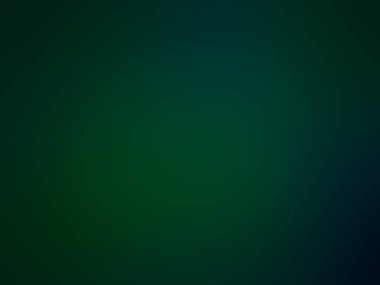 Soyut Lüks Derece Mavi arka plan. Siyah vignette Stüdyo Sancağıyla Pürüzsüz Koyu Mavi