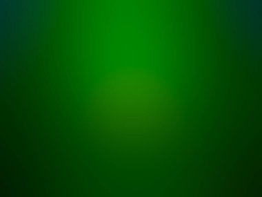 soyut lüks bulanık yeşil arkaplan, siyah, tasarım şablonu, web sitesi görüntüleme çerçevesi, stüdyo ürünleri