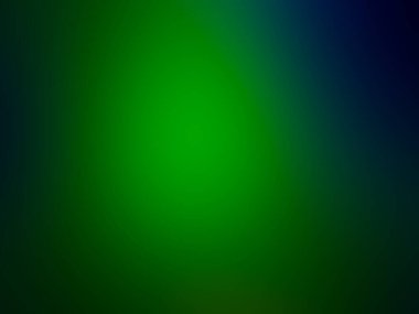 Renkli gradyan ile soyut arkaplan.