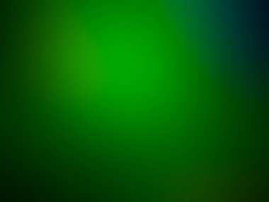 soyut bulanık arkaplan dokusu tasarımı