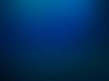 soyut dokudan mavi arkaplan.