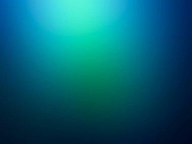 mavi ve yeşil soyut arkaplan