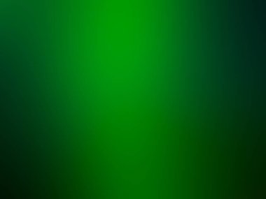 çalışmanız için soyut yeşil arkaplan bulanık, doku.