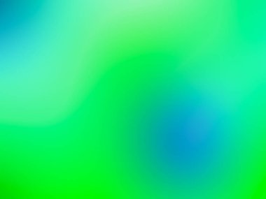 soyut renkli arkaplan, alanı kopyala