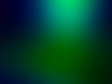 Bulanık gradyan ağ arkaplanı