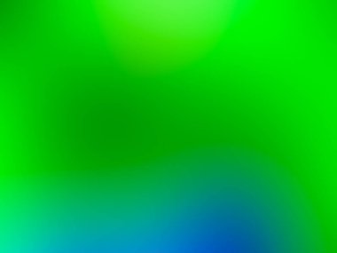 Açık yeşil, çizgileri olan mavi vektör arkaplanı.