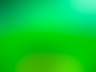 yeşil gradyan arkaplan. soyut yeşil arkaplan.