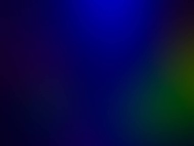 Koyu mavi vektör modern soyut düzen. Renkli soyut çizim ve gradyan. bir cep telefonu için arkaplan.