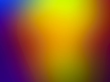 Renkli gradyan, uzay pankartınız için arkaplan, duvar kağıdı