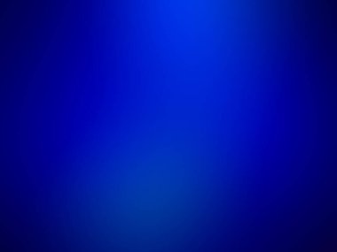 açık mavi vektör soyut desen.