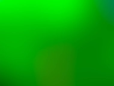 soyut renkli arkaplan, alanı kopyala