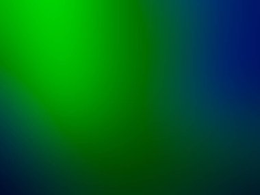 Soyut Renkli doku arkaplanı