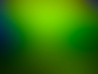 soyut pastel yumuşak renkli bulanık desenli arkaplan yeşil ve leylak renginde odak tonundan uzak