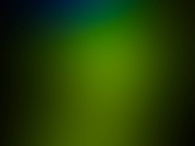 soyut renkli bulanık arkaplan, modern tasarım