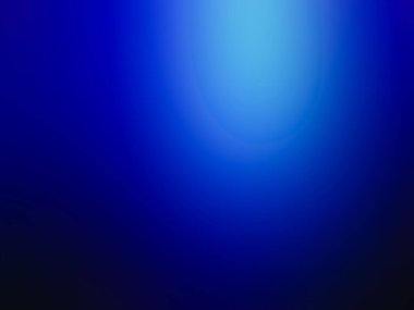 Düz çizgileri olan soyut arkaplan