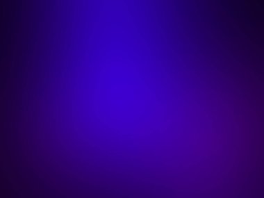 soyut yumuşak renkli gradyan arkaplan,