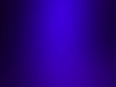 soyut lüks yumuşak mavi renk gradyan duvar düzeni arka planı