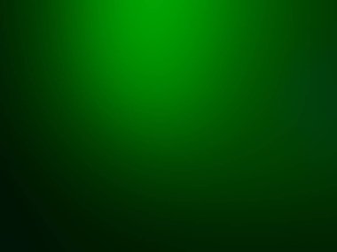 Soyut yeşil arkaplan. Vektör illüstrasyonu