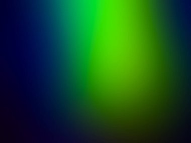 soyut pastel yumuşak renkli desenli arka plan desenli