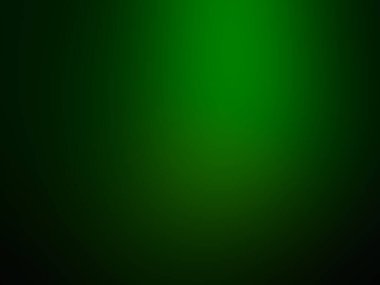 soyut lüks gradyan yeşil arkaplan, duvar kağıdı dokusu