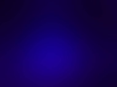 Düz çizgileri olan hafif BLUE vektör arkaplanı.