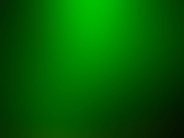 Düz çizgileri olan koyu yeşil vektör arkaplan. Basit şekillerde bulanık dekoratif tasarım. Güzel geçmişiniz ve web siteleriniz için şablon.