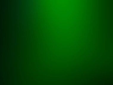 Gradyan ağlı soyut yeşil arkaplan