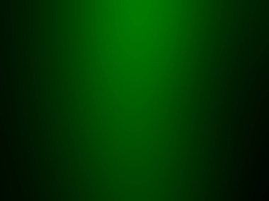 Çizgileri olan koyu yeşil vektör dokusu.