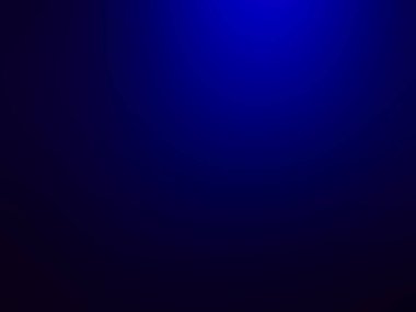 Çizgileri olan koyu mavi vektör arkaplanı.