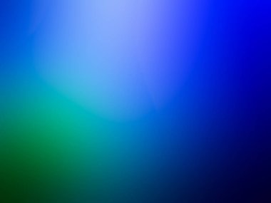 Açık yeşil, wry çizgileri ile mavi vektör arkaplan.