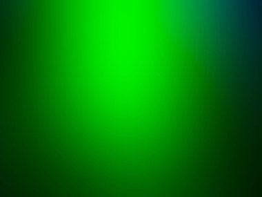 soyut renkli arkaplan, yaratıcı konsept tasarımı