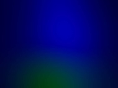 Mavi gradyan ile soyut arkaplan. vektör illüstrasyonu.