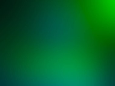 yeşil arkaplan, gradyan arkaplan.