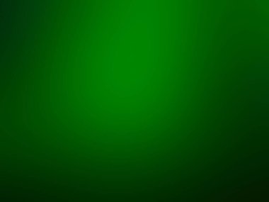 Soyut bulanık yeşil arkaplan.