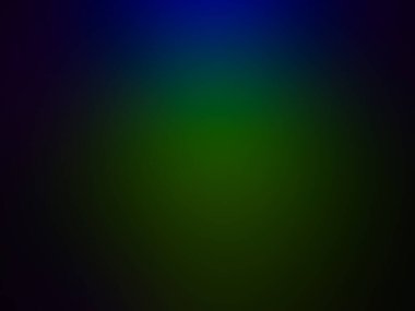 Soyut bulanık arkaplan renkleri karışık