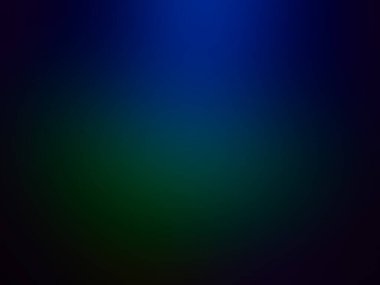 soyut bulanık arkaplan, renkli arkaplan